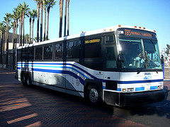 Do You Tip Medical Transport Drivers Do You Tip Medical Transport Drivers